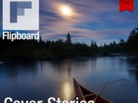 Flipboard     iPhone