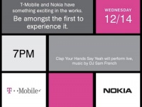 Nokia  Windows Phone  14 ?