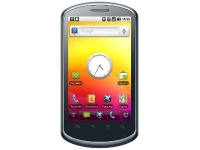 Huawei Vision, Honor  Ideos X5 pro   