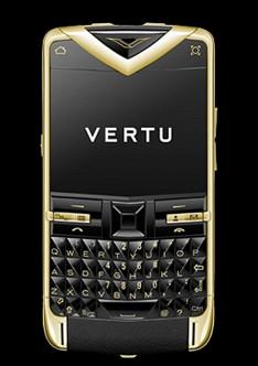vertu-wp