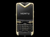 Nokia    Vertu