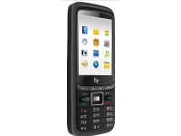 Fly TS100 -   Fly     SIM-