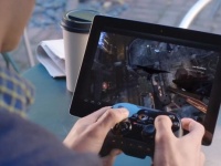 OnLive    iOS  Android