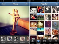   Instagram  Android:     !