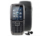   InfoSonics verykool R23