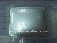 iPad 3     ,    Smart Cover