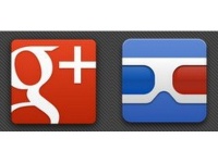 Google+  Goggles   Android  