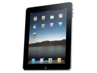 Apple iPad 3    