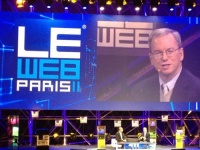 Google  Android 4.0  Motorola Xoom