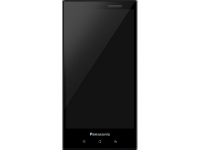 Panasonic        4,3- Android 