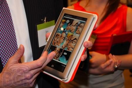 BGR-Nook-Tablet-top