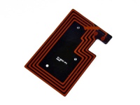  Windows Phone    NFC