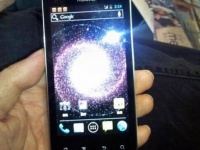 Huawei U8860 Honor    Android 4.0