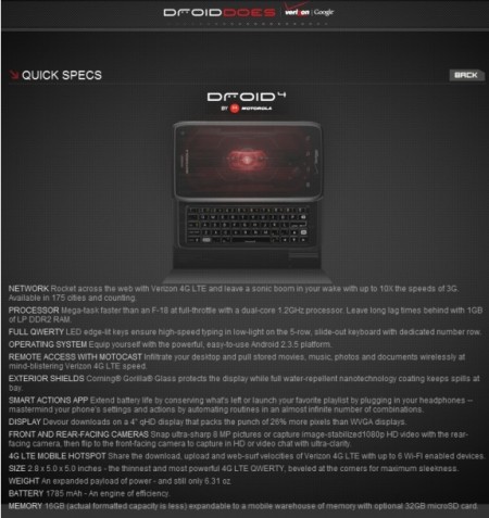 Motorola-Droid-4-DroidDoes-Verizon