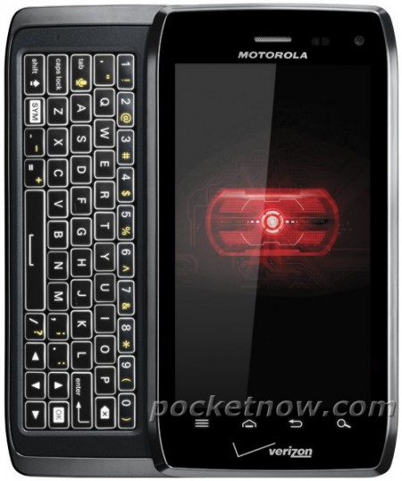 Motorola-Droid-4-DroidDoes-Verizon-2