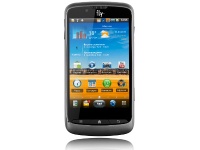   Fly Blackbird    SIM 