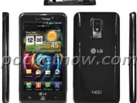 LG Spectrum   
