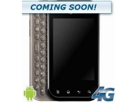 LG Eclypse      Android