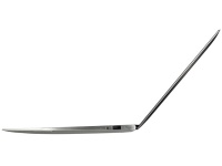 ASUS  Windows 8 Ultrabook   Computex 2012