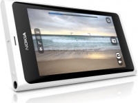  Nokia N9     629,90 