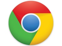 Chrome    Internet Explorer  Firefox