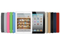 iPad 3   -