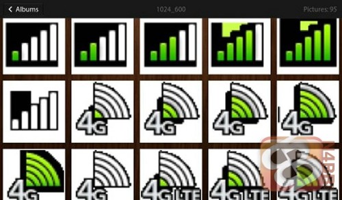 BlackBerry PlayBook OS 2.0