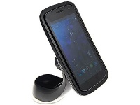 Samsung      Galaxy Nexus