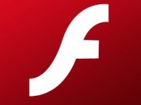   Adobe Flash Player     Samsung Galaxy S II