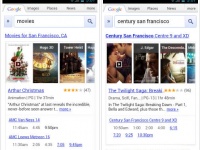   Google     iPhone  Android