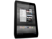 Motorola DROID XYBOARD 8.2      