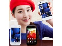 Pantech Vega LTE M    2-    1.5 