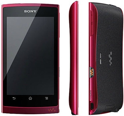 sony-walkman-nw-z1000-series-android-0
