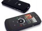 Motorola ROKR E8 -     