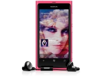  Nokia: iPhone  , Android  