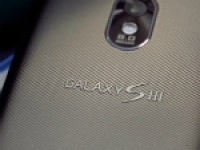  ,  Samsung Galaxy S III