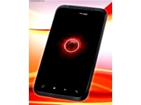 HTC DROID Incredible 2  