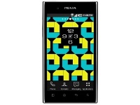 LG    LG Prada 3.0