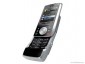      " " Motorola RIZR Z10