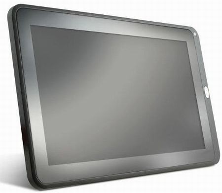  Point of View ProTab2 XXL