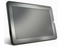 Point of View ProTab2 XXL    170 