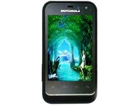 Motorola Defy Mini   FCC