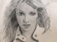 Pho.to Lab           Android