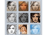      iPhone   Pho.to Lab!