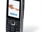  Nokia E51  