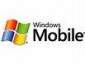 Microsoft:   Windows Mobile  198%  