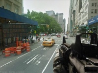 Google Shoot View:      ()