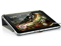 Aocos N19+ -   IPS-   10- 