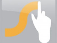 Swype  Ice Cream Sandwich   