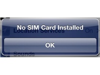  iOS 5.0.1 Build 9A406    SIM   iPhone 4S